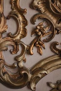 6 câu hỏi về kỷ luật chơi
