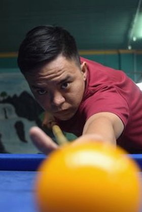 sâm lốc trực tuyến Hi88