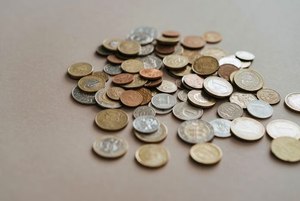 7 mẹo duy trì kỷ luật