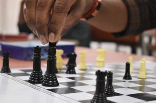 game nguyên bản F8bet