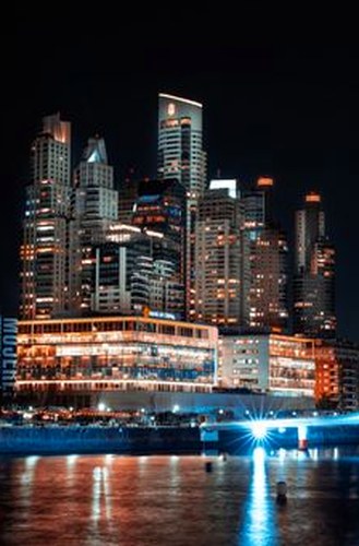 Vương quốc giải trí 