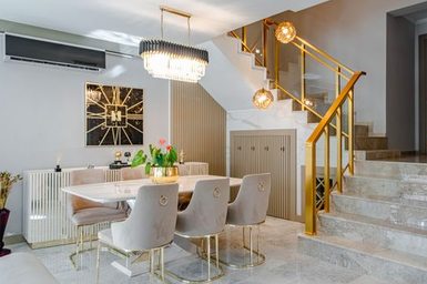 6 bước giới hạn thời gian