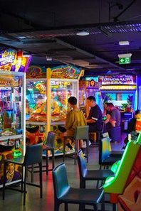 bảo mật 8Day